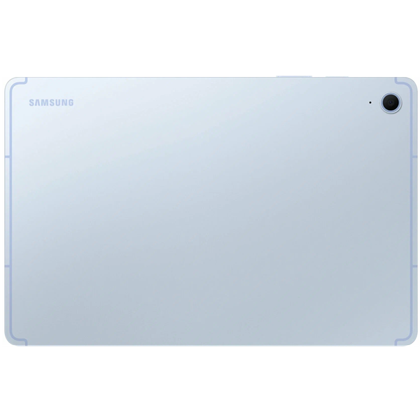 Планшет Samsung Galaxy Tab S10 FE 10,9" 8+ 128Gb 5G Blue